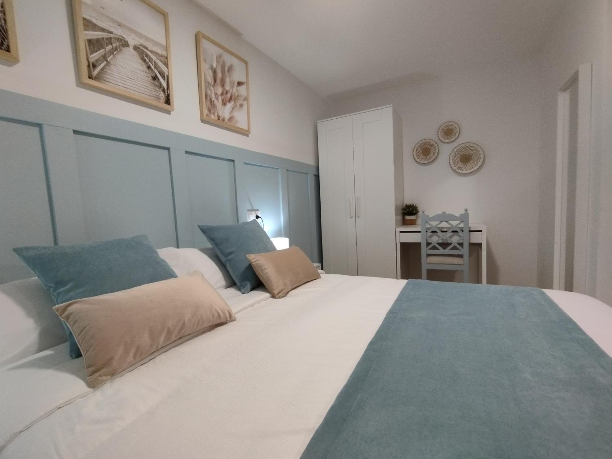 Ciudad Rodrigo Centro Vut Lägenhet Exteriör bild