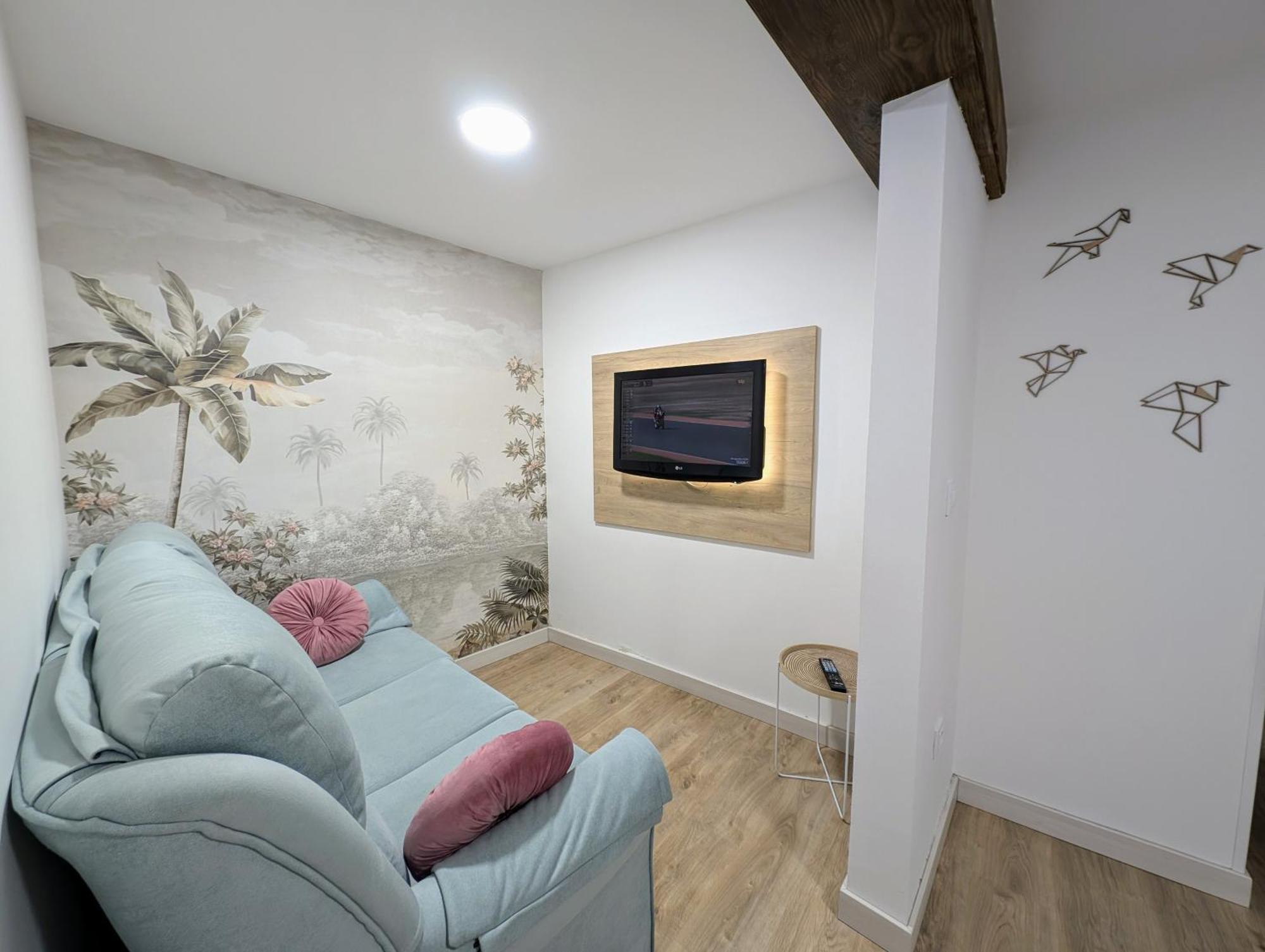 Ciudad Rodrigo Centro Vut Lägenhet Exteriör bild